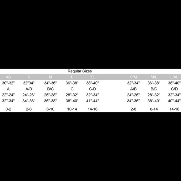 Demi cup babydoll with underwire cups. NWT - Picture 2 of 2